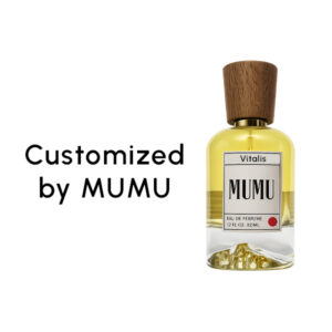 MUMU VITALIS