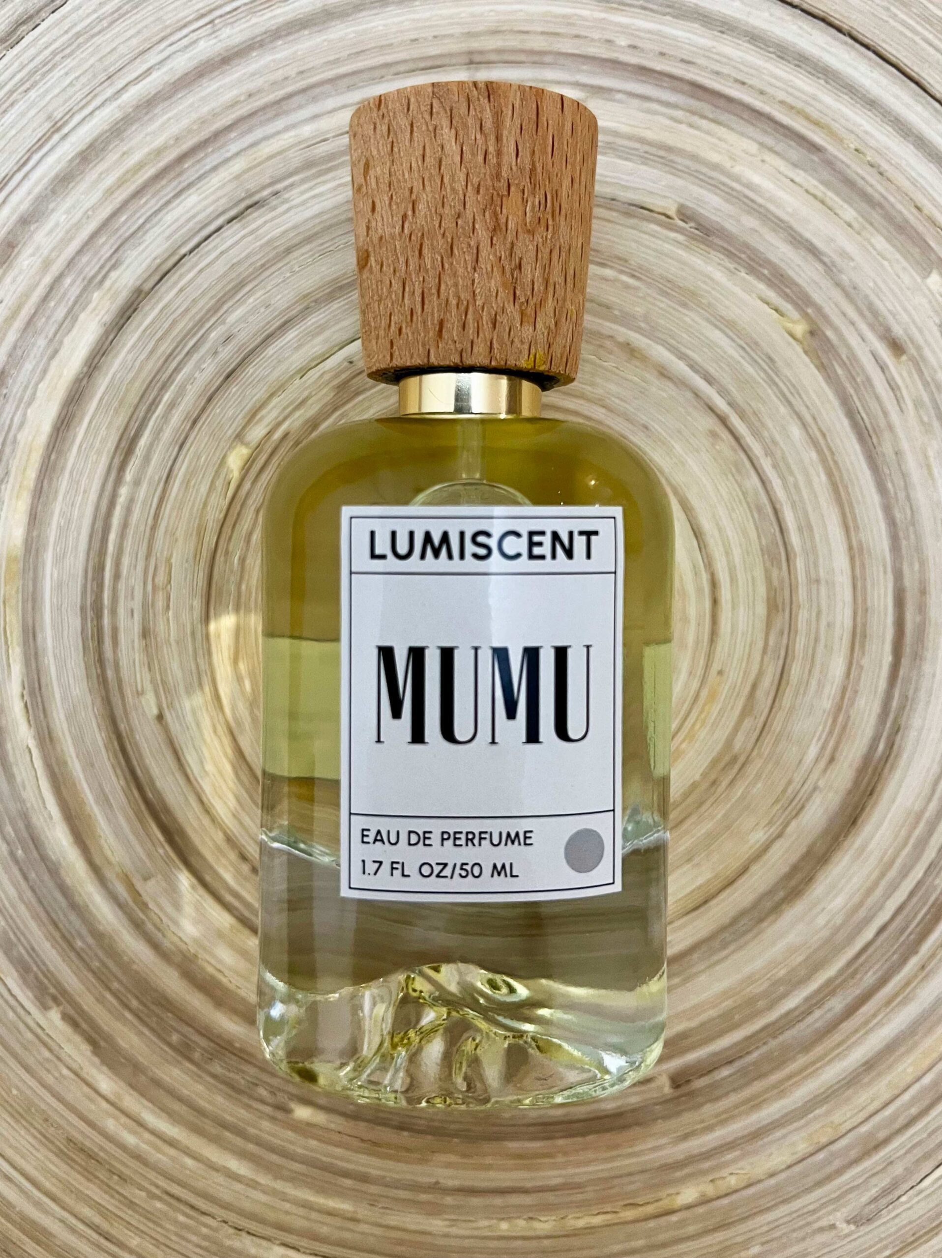 Lumicsent-