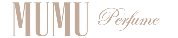 MUMU Perfume