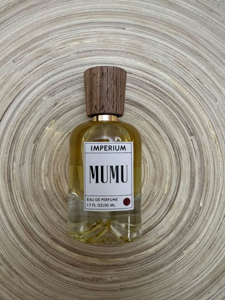 Imperium