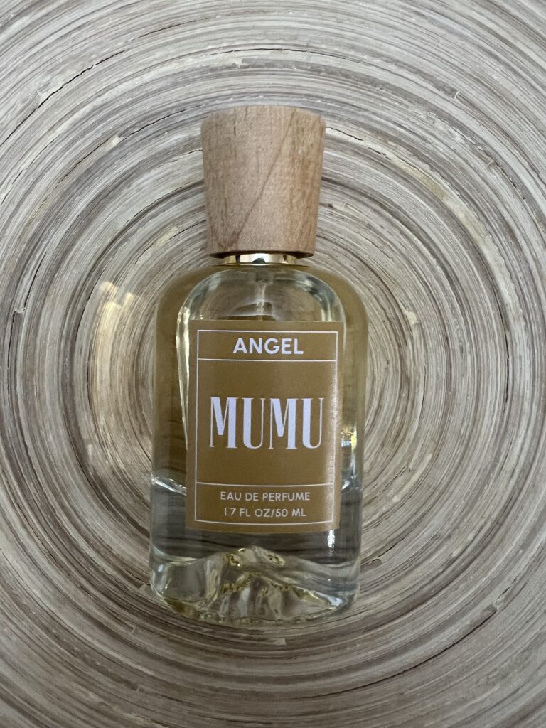 angel